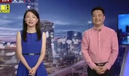 河南花生爆料最新消息视频,最新视频揭露惊人内幕