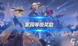 七圣召唤最新爆料,揭秘神秘力量，探寻七位圣者传奇